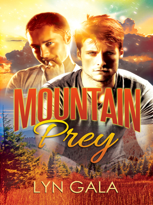 Title details for Mountain Prey by Lyn Gala - Available